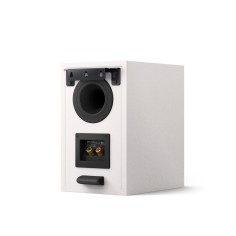 KEF Q1 Meta White 2