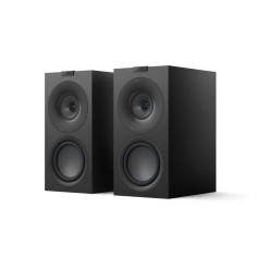 KEF Q Concerto Meta Black