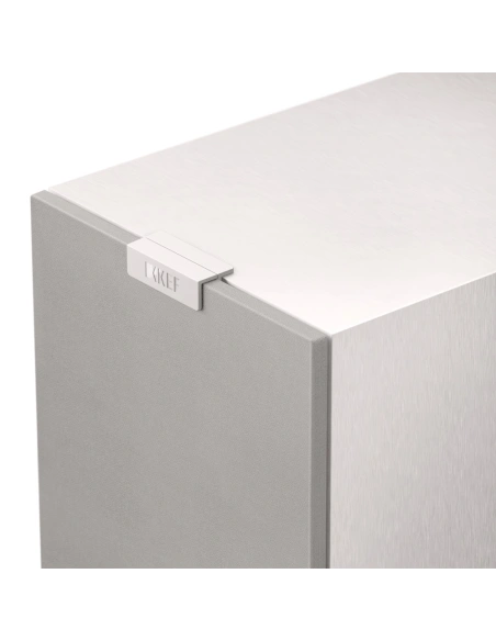 KEF Q11 Meta White