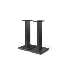 KEF SQ1 Floor Stand Grey