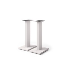 KEF SQ1 Floor Stand White
