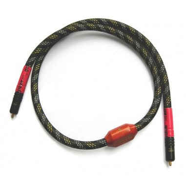 XINDAK CAVO FD-GOLD