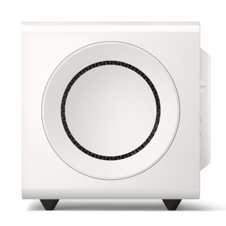 KEF KC92 White