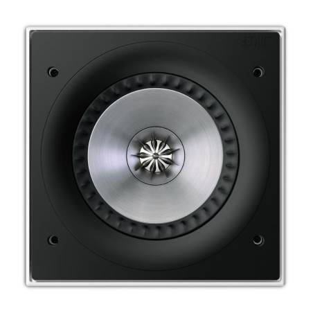 KEF Custom Ci200RS THX