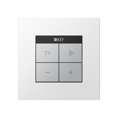 KEF Custom CIBTS30