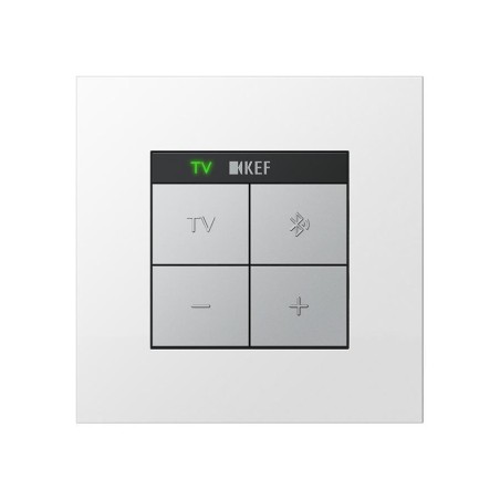 KEF Custom CIBTS30