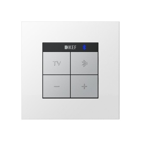 KEF Custom CIBTS30