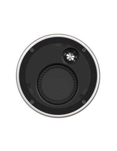 KEF Custom Ci160TR - Diffusore da incasso Rotondo Ultrapiatto da 16 cm