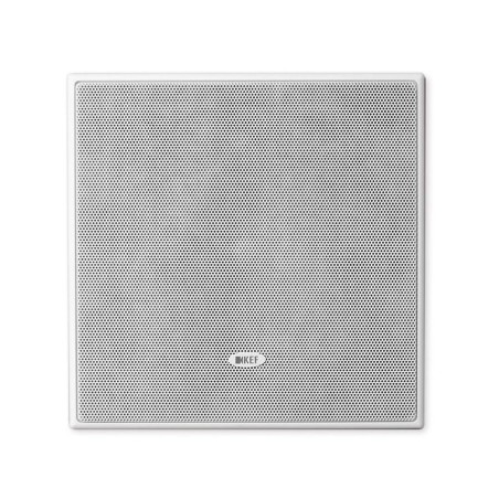 KEF Custom Ci160CSds