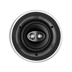 KEF Custom Ci160CRds 2