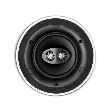 KEF Custom Ci160CRds