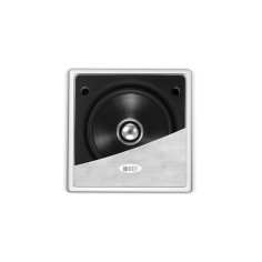 KEF Custom Ci100QS