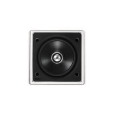 KEF Custom Ci100QS 2