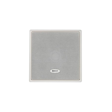 KEF Custom Ci100QS