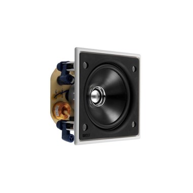 KEF Custom Ci100QS
