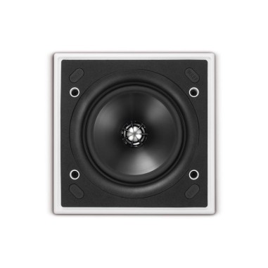 KEF Custom Ci130QS