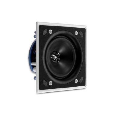 KEF Custom Ci130QS