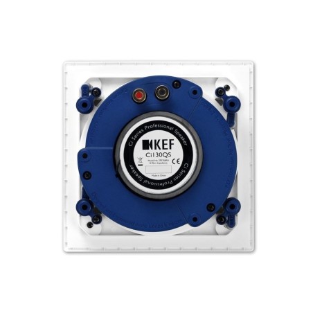 KEF Custom Ci130QS