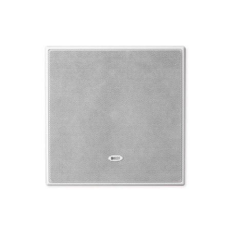 KEF Custom Ci130QS