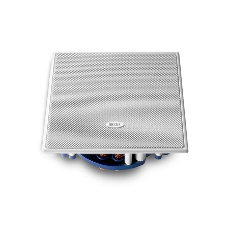 KEF Custom Ci130QS