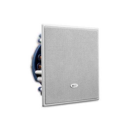 KEF Custom Ci130QS