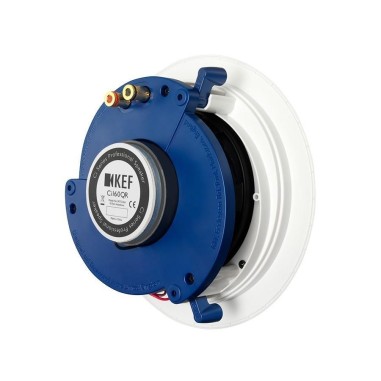 KEF Custom Ci160QR