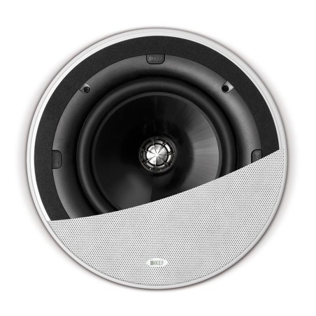 KEF Custom Ci200QR