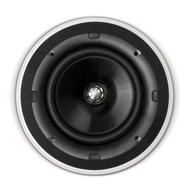 KEF Custom Ci200QR