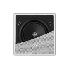 KEF Custom CI130.2CS