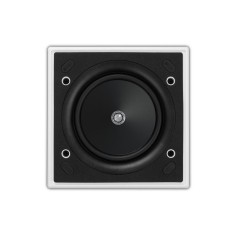 KEF Custom CI130.2CS 2