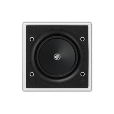 KEF Custom CI130.2CS