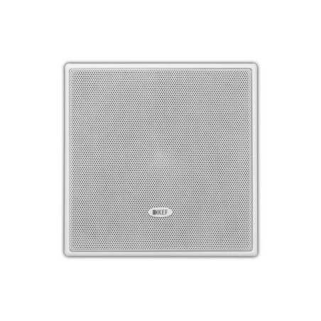 KEF Custom CI130.2CS