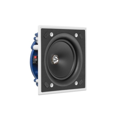 KEF Custom CI130.2CS