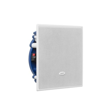 KEF Custom CI130.2CS