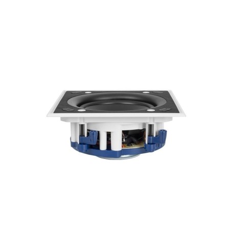 KEF Custom CI130.2CS