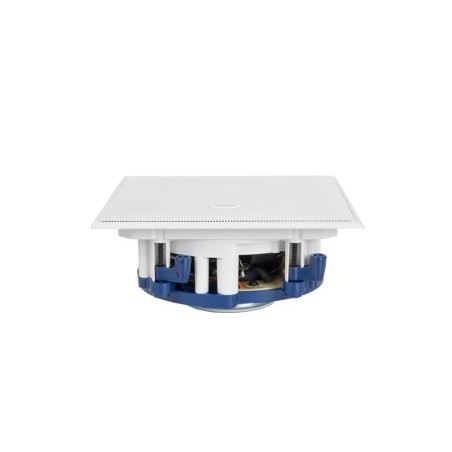 KEF Custom CI130.2CS