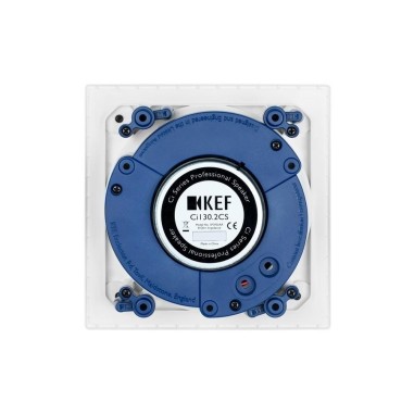 KEF Custom CI130.2CS
