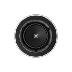KEF Custom Ci130.2CR 2