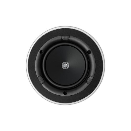 KEF Custom Ci130.2CR