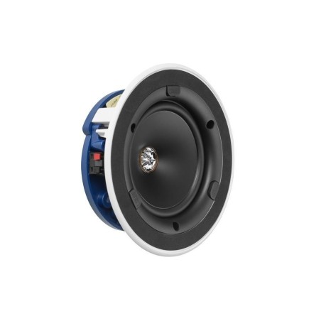 KEF Custom Ci130.2CR