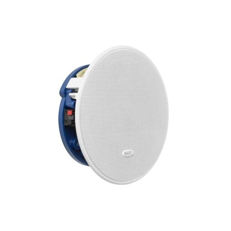 KEF Custom Ci130.2CR