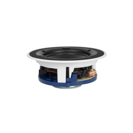 KEF Custom Ci130.2CR