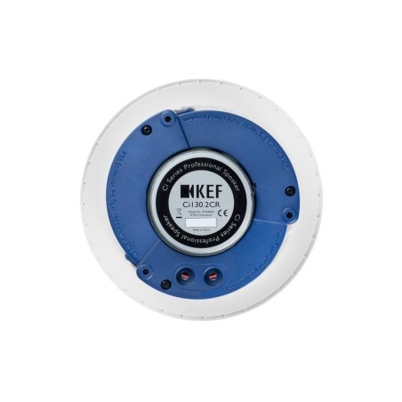 KEF Custom Ci130.2CR