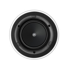 KEF Custom Ci160.2CR 2