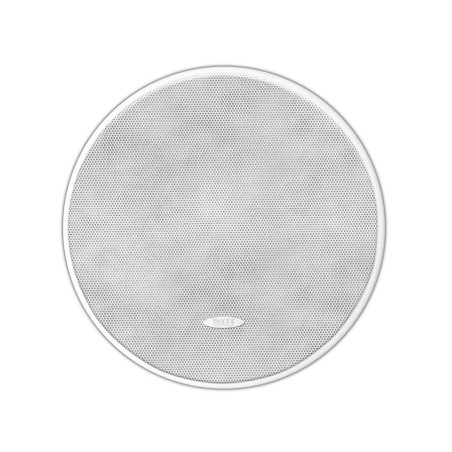 KEF Custom Ci160.2CR