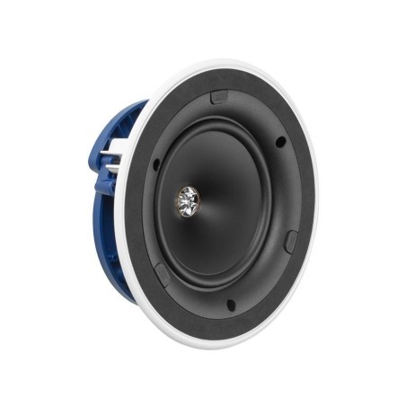 KEF Custom Ci160.2CR
