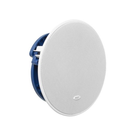 KEF Custom Ci160.2CR