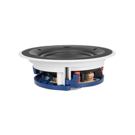 KEF Custom Ci160.2CR