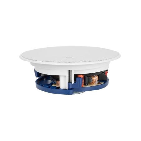 KEF Custom Ci160.2CR