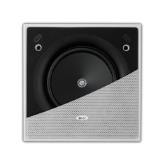 KEF custom CI160.2CS